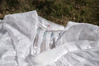 Early 20thC. French Church Smock for Child / 法國兒童牧師罩衫