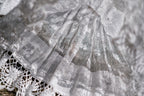Early 20thC. French Church Smock for Child / 法國兒童牧師罩衫