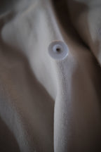 1950’s British Milkman Delivery Work Jacket / 英國牛奶外送員外套
