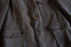 1950’s Adolphe Lafont Hunting Jacket  / 法國獵裝外套