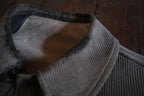 1950’s Adolphe Lafont Hunting Jacket  / 法國獵裝外套