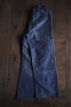 1950’s French Work Trousers / 法國工作褲