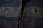 1970’s French Work trousers / 法國工作褲