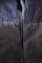 1950's "Le Mont" Work trousers / French work trousers