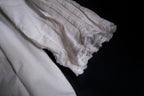 1930’s French Lady’s shirt / 法國仕女襯衫