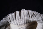 1930’s French Lady’s shirt / 法國仕女襯衫