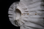 1930’s French Lady’s shirt / 法國仕女襯衫
