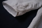 1930's French Lady's shirt