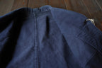 1970’s Europe Work Blazer / 法國工作外套