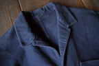 1970’s Europe Work Blazer / 法國工作外套