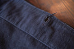 1970’s Europe Work Blazer / 法國工作外套