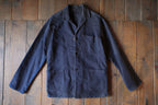 1970’s Europe Work Blazer / 法國工作外套