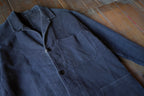 1970’s Europe Work Blazer / 法國工作外套