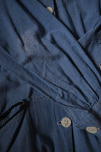 1950’s French Work Dress / 法國工作洋裝