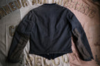 1950's British Railway Waistcoat / British Railway Waistcoat