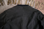 1950's British Railway Waistcoat / British Railway Waistcoat
