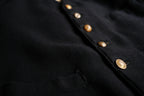 1950's British Railway Waistcoat / British Railway Waistcoat