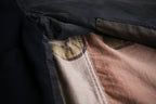 1950's British Railway Waistcoat / British Railway Waistcoat