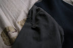 1950's British Railway Waistcoat / British Railway Waistcoat