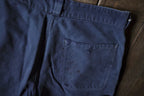 1960’s French Work Trousers / 法國工作褲