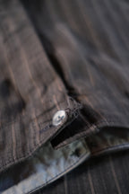 1940's French Farmer Work Trousers