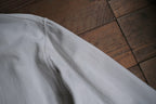 1940’s British Milkman Delivery Work Jacket / 英國牛奶外送員外套