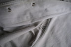 1940’s British Milkman Delivery Work Jacket / 英國牛奶外送員外套