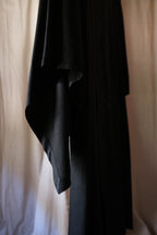 1950's E. R. MOORE Judge Robe / E. R. MOORE法官長袍