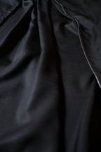 1950's E. R. MOORE Judge Robe / E. R. MOORE法官長袍