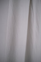 1920-1930’s Europe Night Dress / 歐洲睡衣洋裝