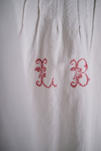 1920-1930’s Europe Night Dress / 歐洲睡衣洋裝