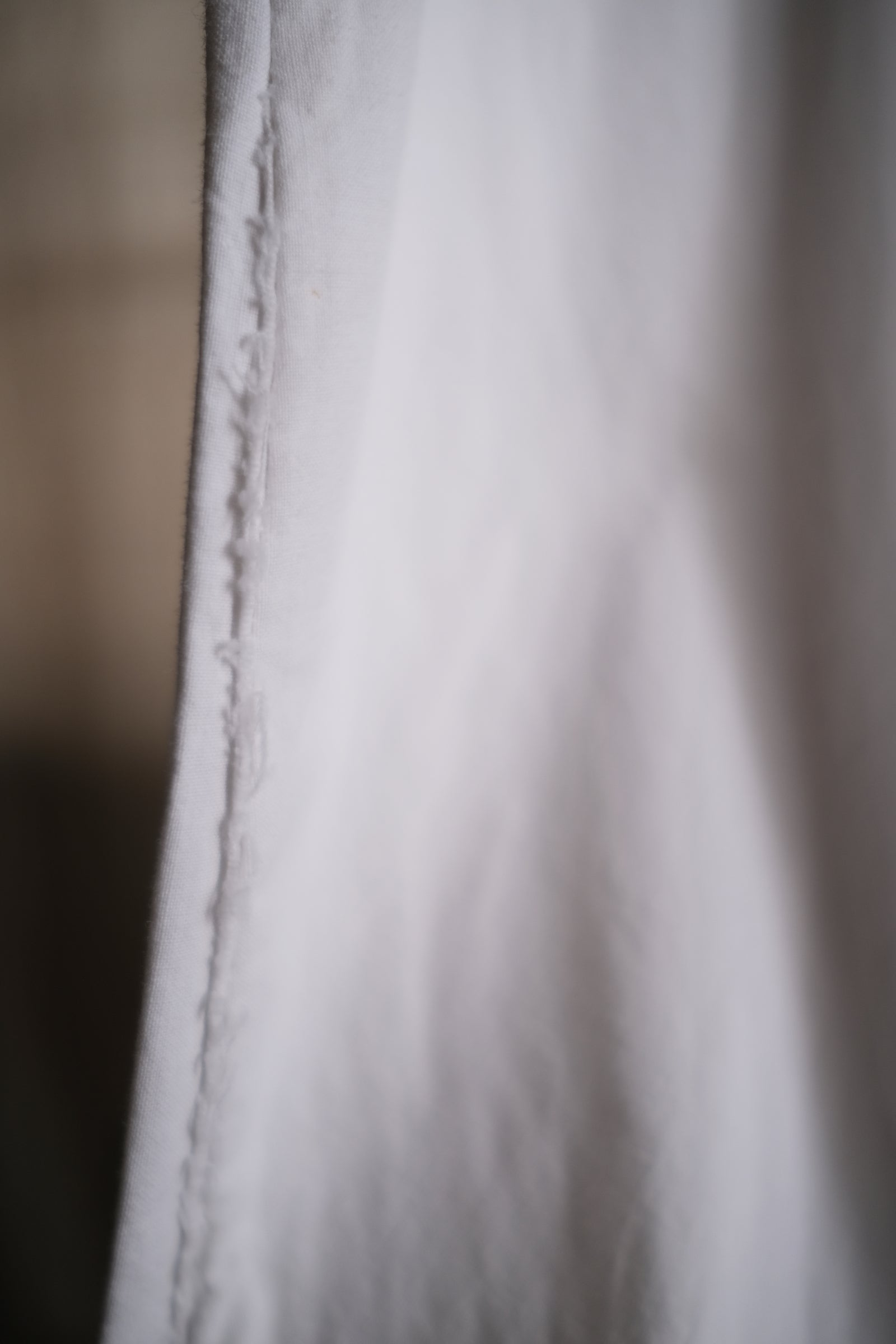 1920-1930’s Europe Night Dress / 歐洲睡衣洋裝