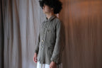 1950’s Adolphe Lafont Hunting Jacket  / 法國獵裝外套