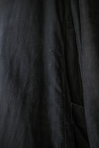 1940's French Work Dress / 法國工作洋裝