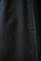 1940's French Work Dress / 法國工作洋裝