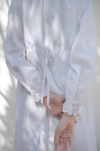 1970’s Lace Dress 蕾絲連身裙