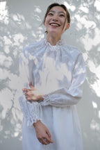 1970’s Lace Dress 蕾絲連身裙