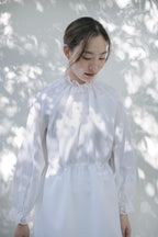 1970’s Lace Dress 蕾絲連身裙