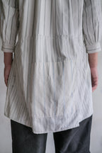 1930’s French Work Shirt / 法國工作襯衫