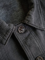 1960’s “Le Tirailleur” French Coutil Hunting Jacket / 法國獵裝外套