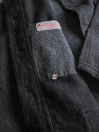 1960’s “Le Tirailleur” French Coutil Hunting Jacket / 法國獵裝外套