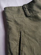 1950's French Army M-47 Trousers  / 法國軍用 M-47 長褲