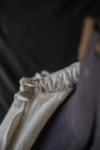 1930's French Night Dress 