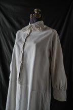 1930's French Night Dress 