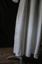 1930's French Night Dress 