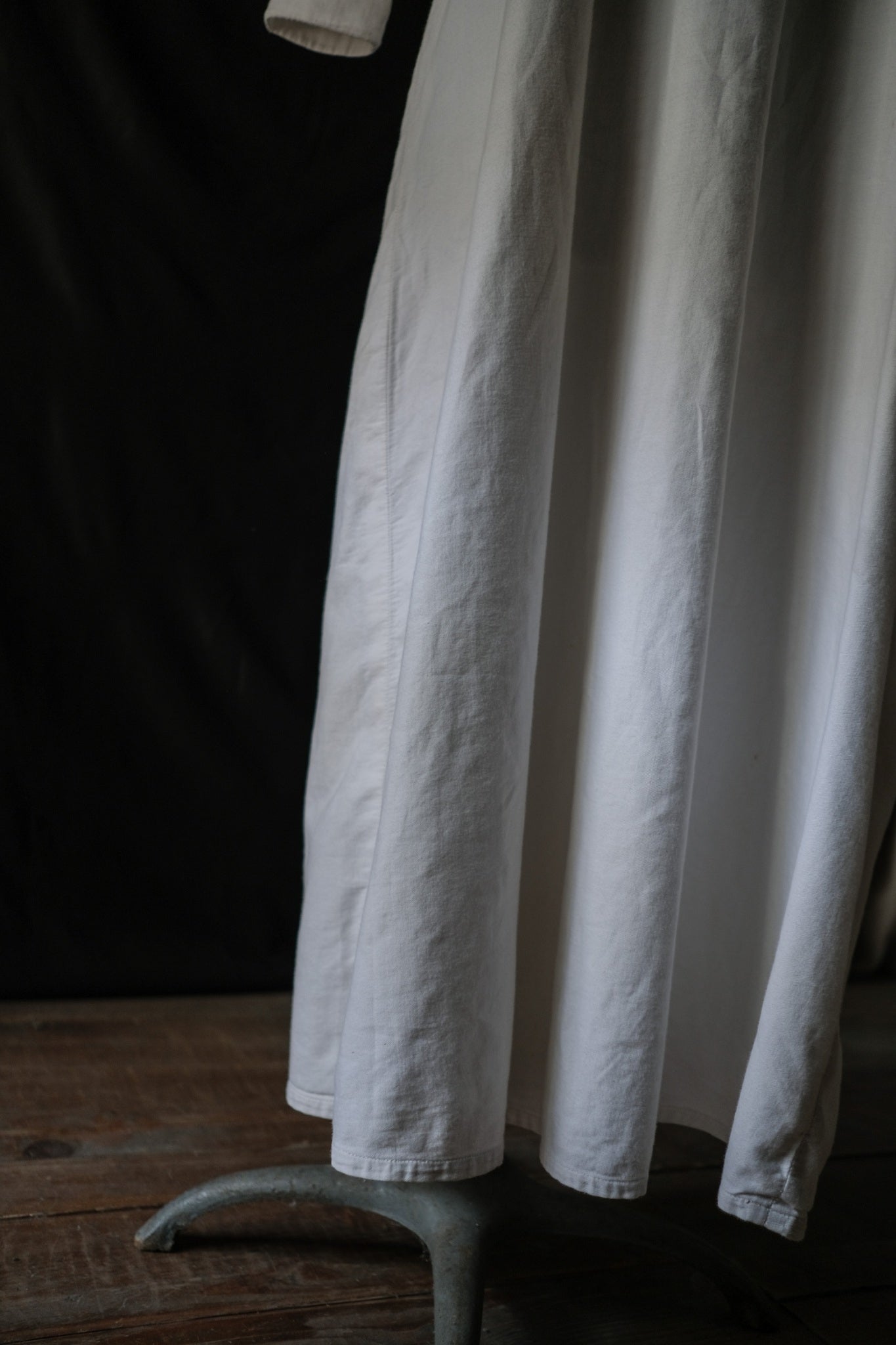 1930's French Night Dress 