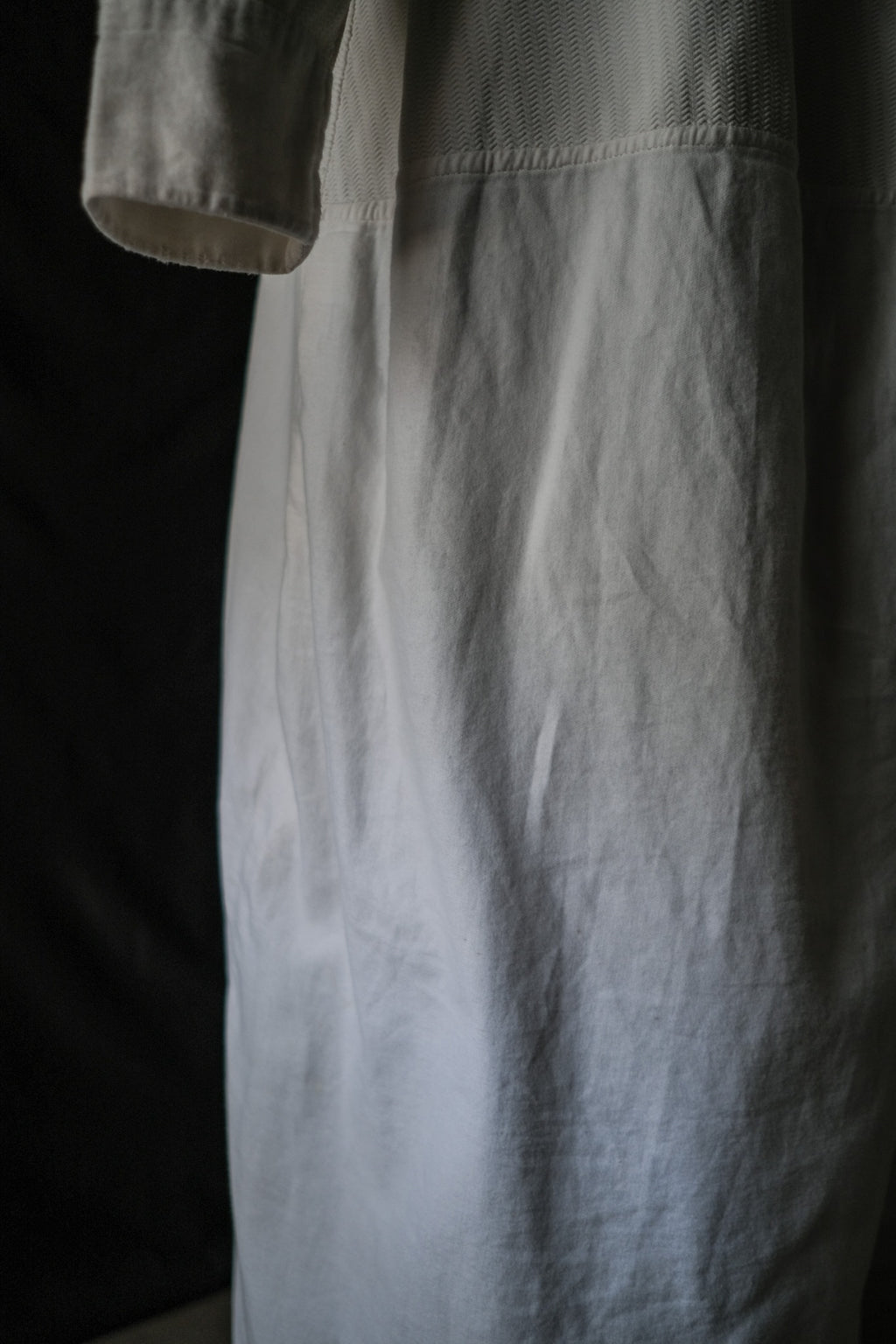 1930's French Night Dress 