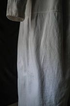1930's French Night Dress 