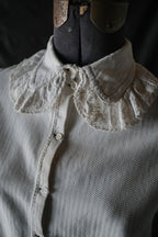1930's French Night Dress 