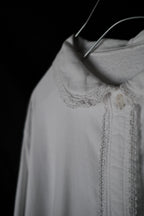 1930's French Night Dress 